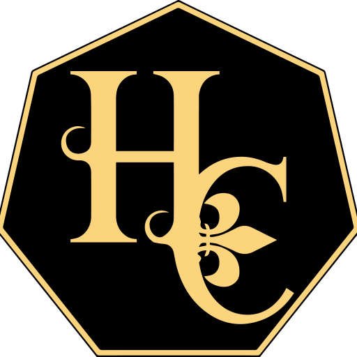 Historical Crafts